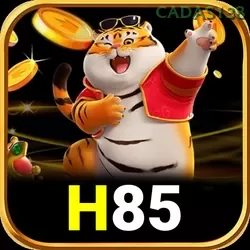 H85