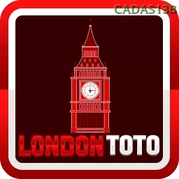 Londontoto