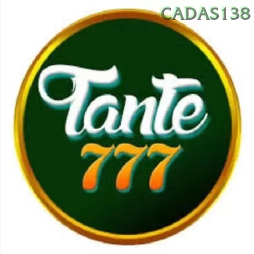 Tante777